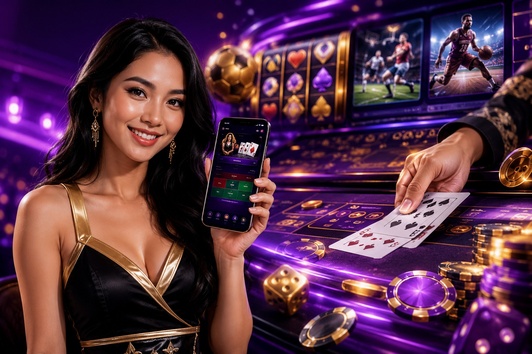 le83