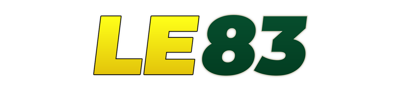 le83